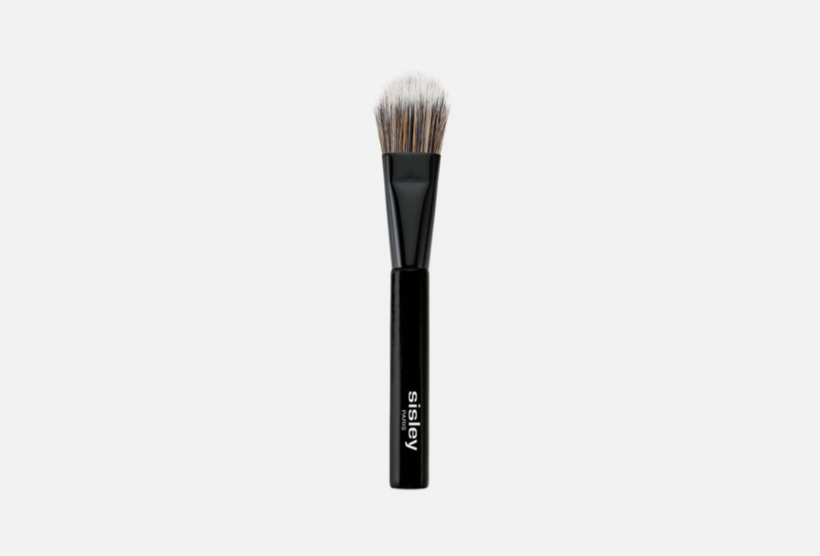 Кисть для тонального. Sisley Brush Pouch. Кисть для тонального крема. Кисть для растушевки тонального крема. Кисти Sisley набор.