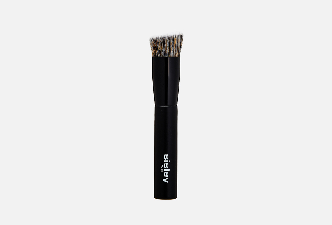 Изображение товара Кисть для тональных средств Sisley Foundation brush