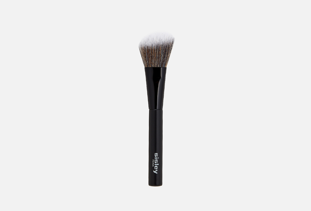 Изображение товара Кисть для румян Sisley Blush brush