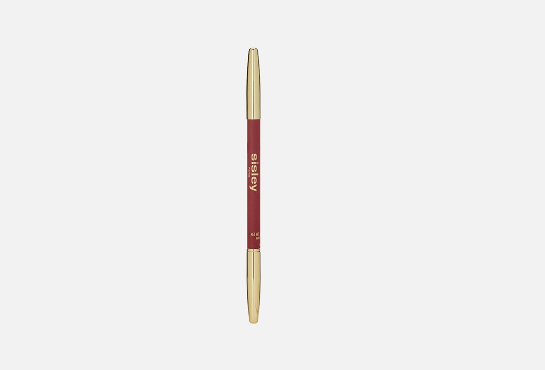 Карандаш для губ SISLEY Phyto-Levres Perfect 1.2 г карандаш для губ sisley phyto levres perfect 1 2 гр