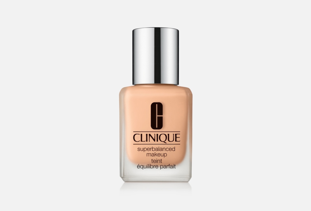 Superbalanced Makeup 30 мл 2945₽