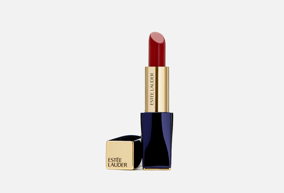 Моделирующая помада Estée Lauder Pure Color Envy Sculpting Lipstick 140 Emotional