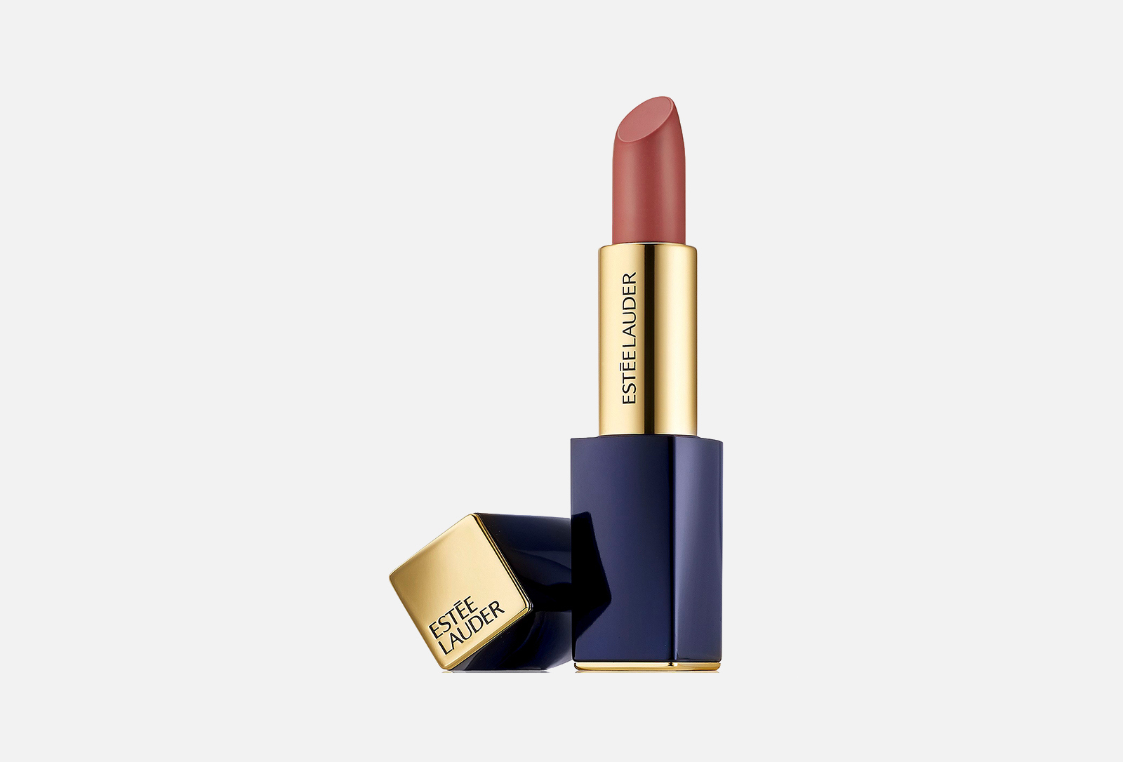 Estee Lauder Моделирующая помада Pure Color Envy Sculpting Lipstick 561