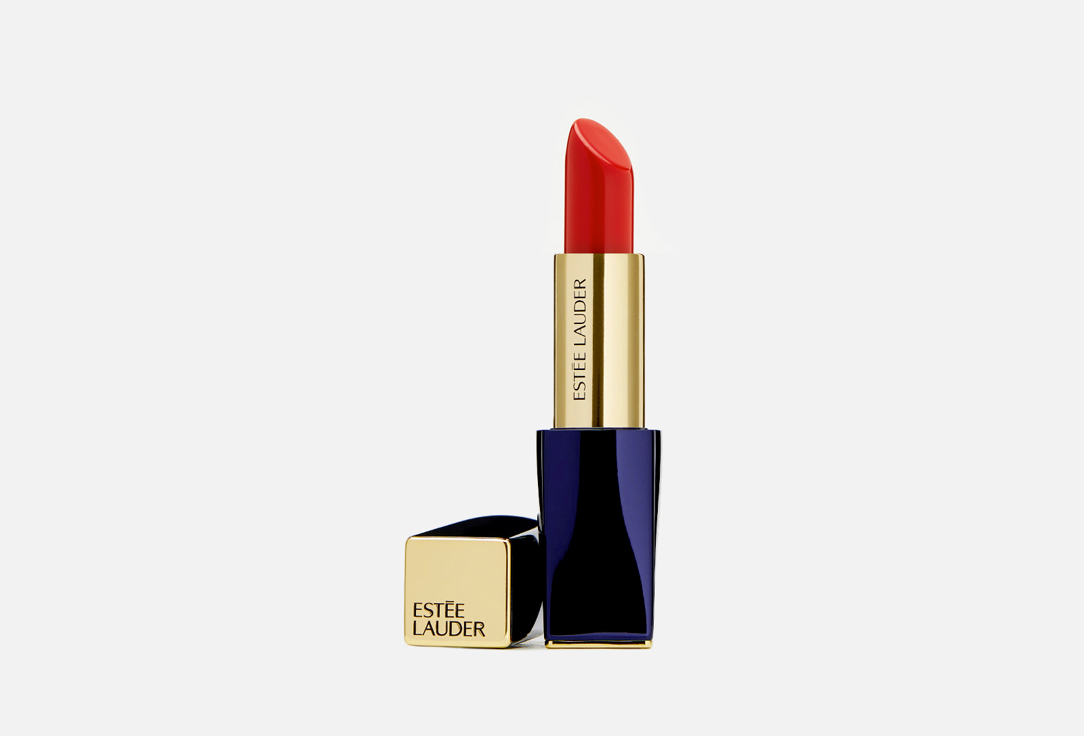 Estée Lauder Моделирующая помада Pure Color Envy Sculpting Lipstick