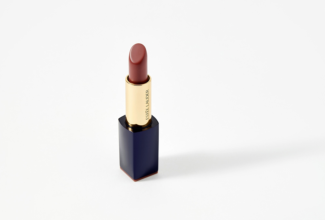 Estée Lauder Моделирующая помада Pure Color Envy Sculpting Lipstick