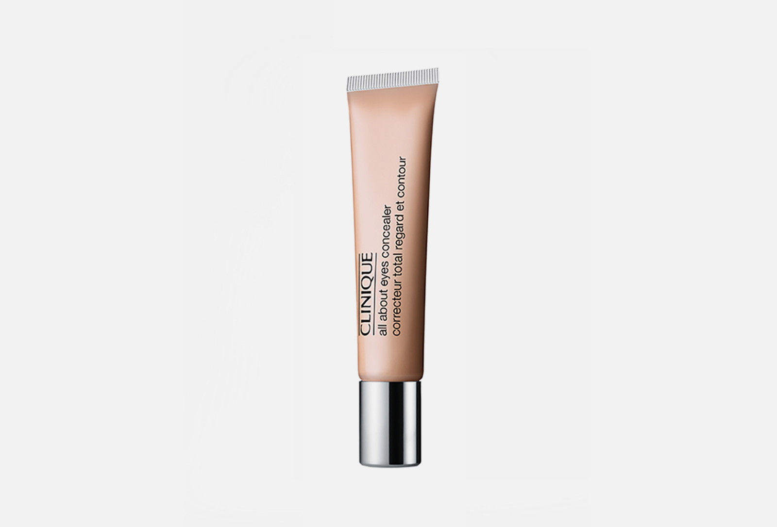 Clinique Корректор для кожи вокруг глаз All About Eyes Concealer 03 ...