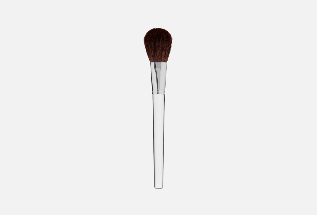 Изображение товара Кисть для румян Clinique Blush Brush