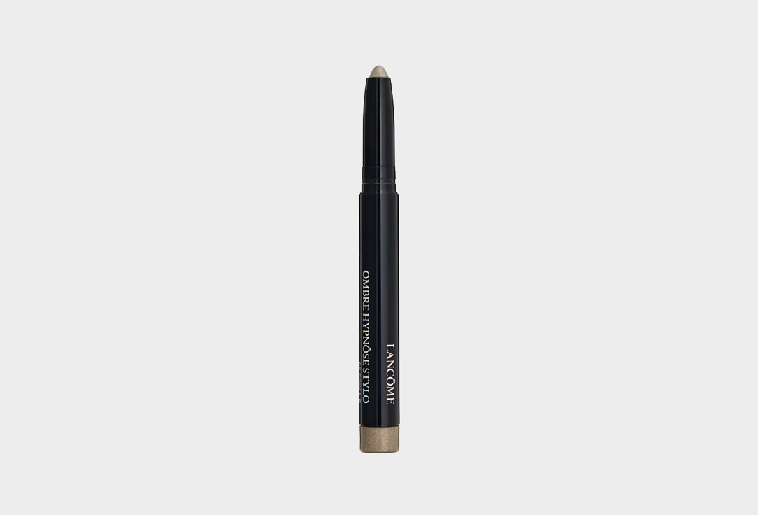 Стойкие кремовые тени-карандаш Lancôme Ombre Hypnôse Stylo 05