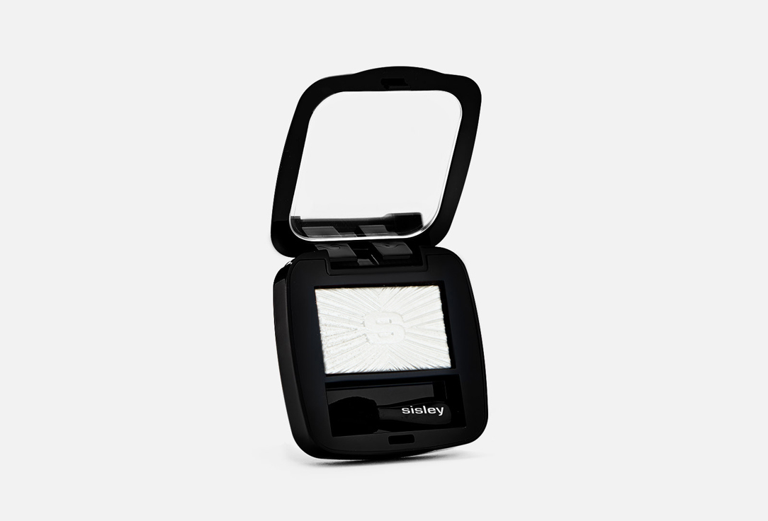 Изображение товара Стойкие фитотени для век "Сияние" Sisley Les Phyto-Ombres