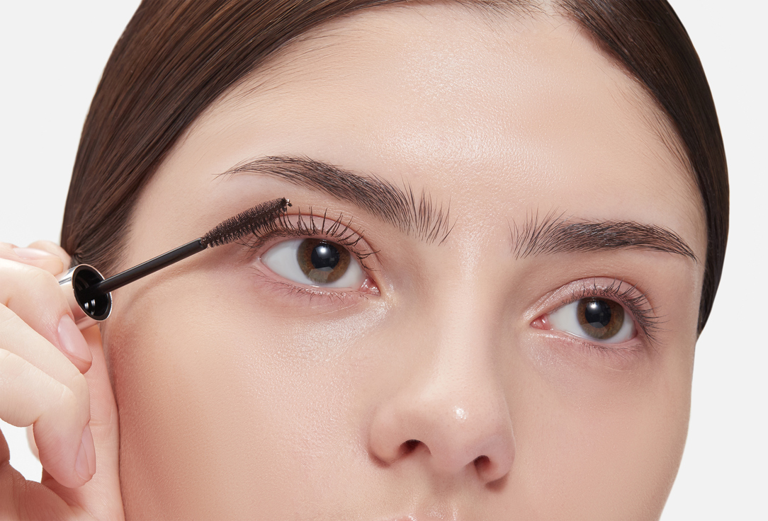 Lash Power Mascara 6 мл — фото 7