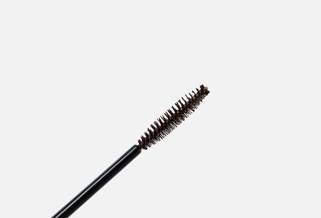 Lash Power Mascara 6 мл — фото 3