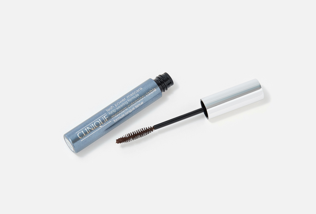 Lash Power Mascara 6 мл — фото 4
