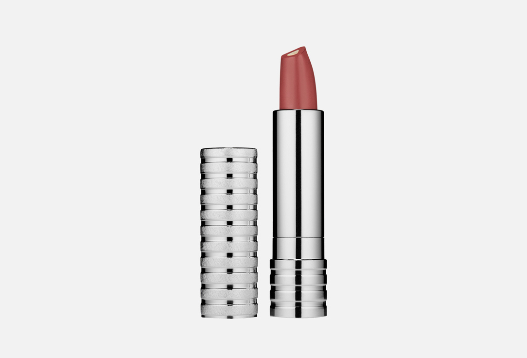 Помада для губ моделирующая  Clinique Dramatically Different Lipstick Shaping Lip Colour  11 Sugared Maple