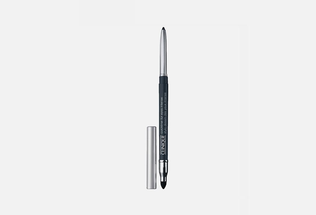 Автоматический карандаш для глаз CLINIQUE Quickliner for Eyes 0.28 г