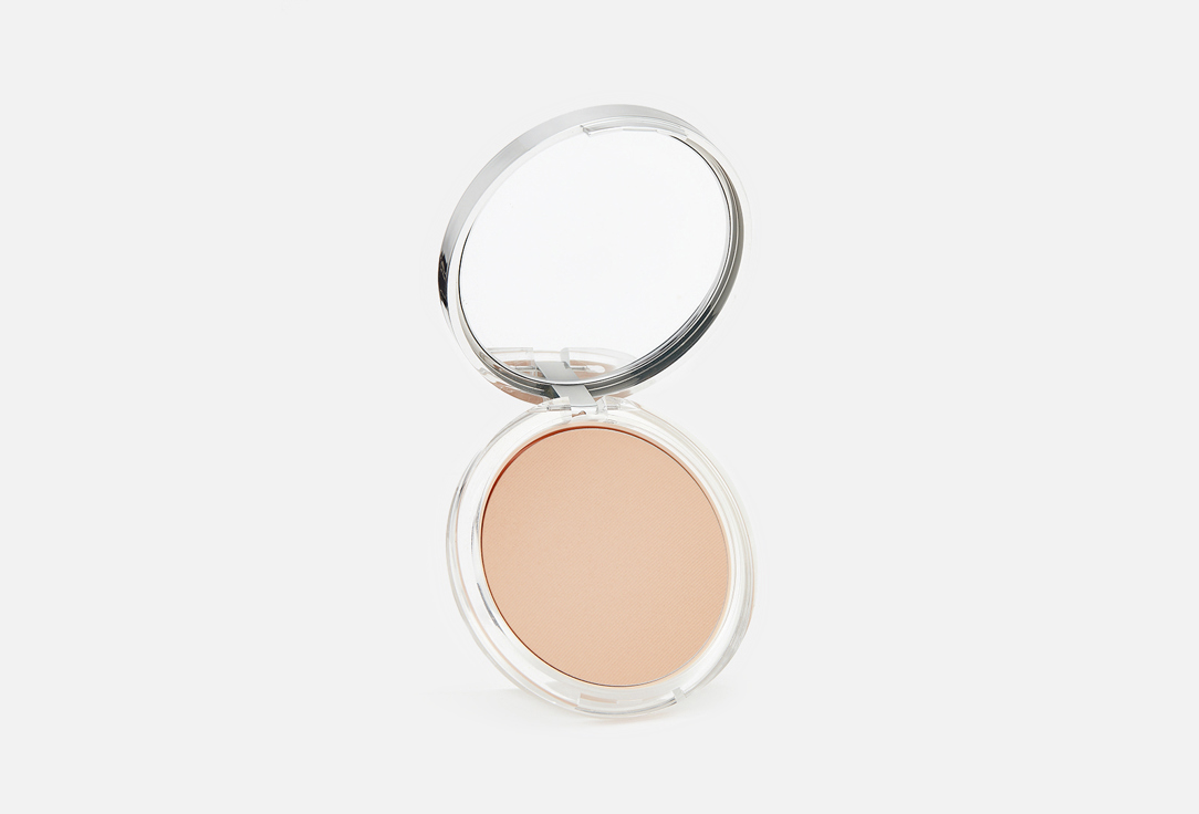 Almost Powder Makeup 10 г 3095₽