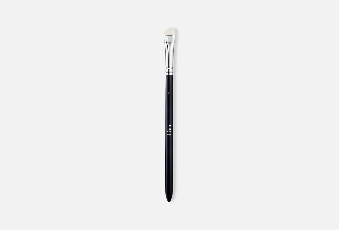 Изображение товара Кисть для подводки DIOR Eyeliner brush 24