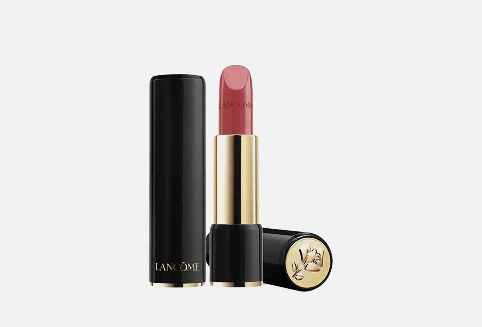 Купить Помаду Ланком В Интернет Магазине