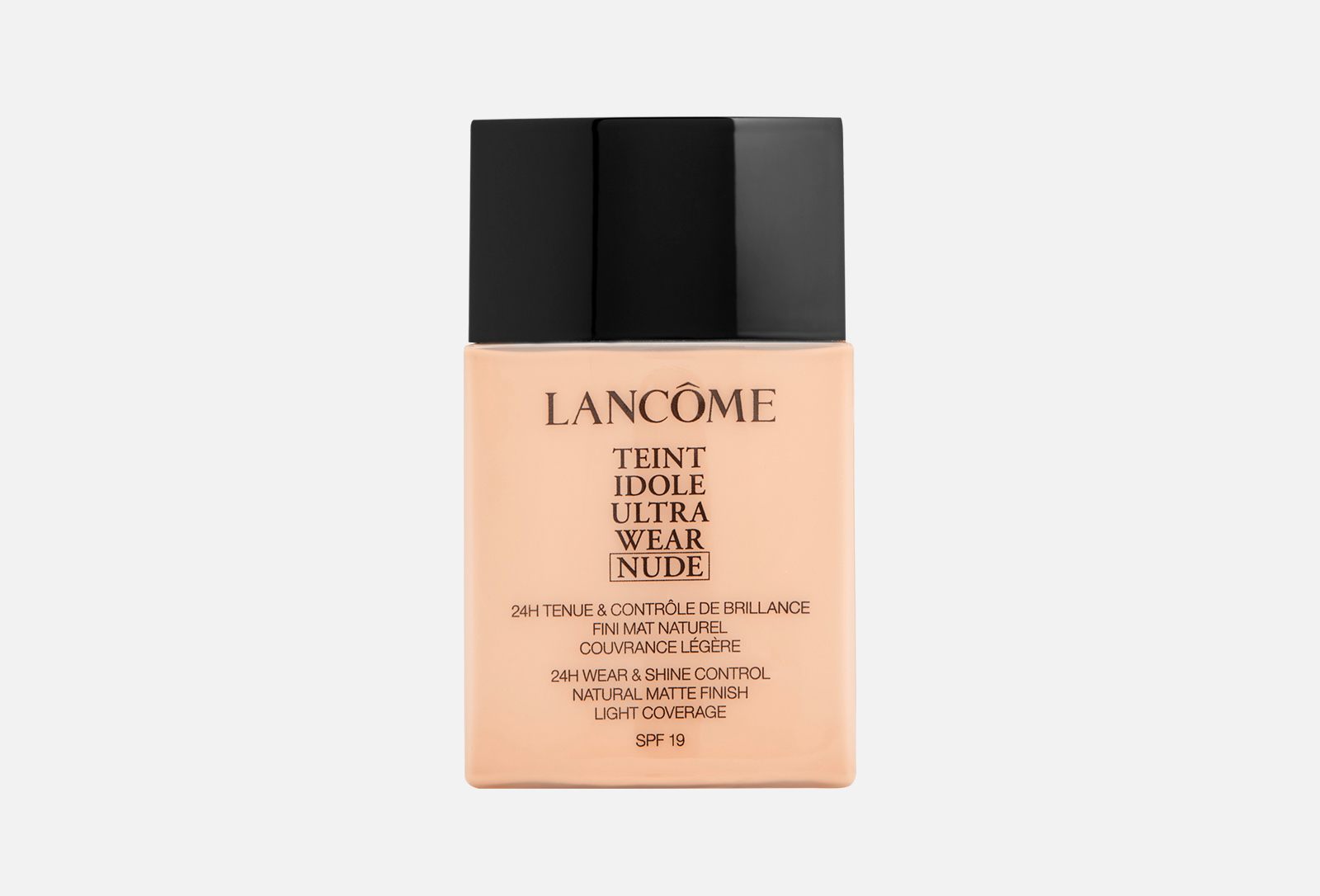 Lancome Teint Idole Ultra Wear Купить