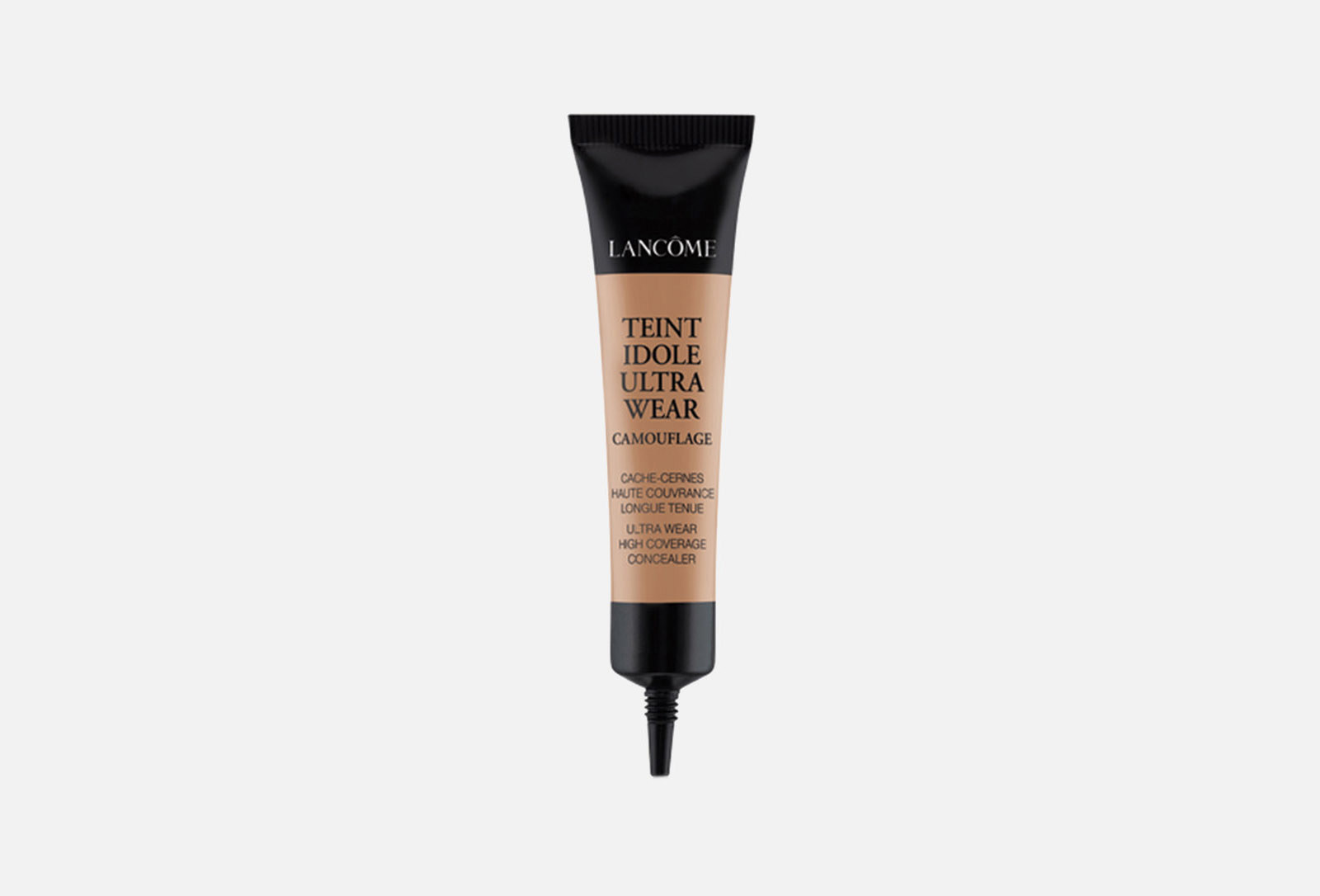 Lancôme Консилер Tiu Camoflauge 4 12 мл — купить в Москве