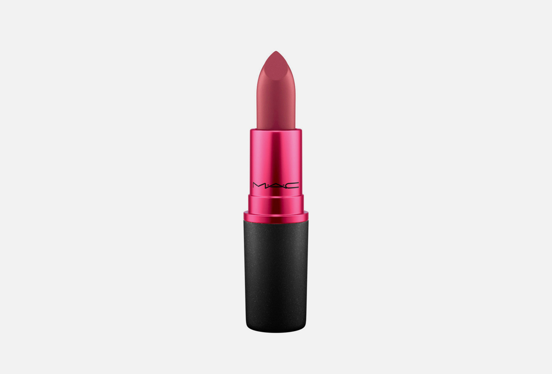 Губная помада MAC viva glam VIVA GLAM III