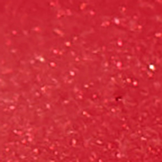 MAC УВЛАЖНЯЮЩАЯ КРЕМОВАЯ ГУБНАЯ ПОМАДА LIPSTICK CREMESHEEN Brave red 3 ...