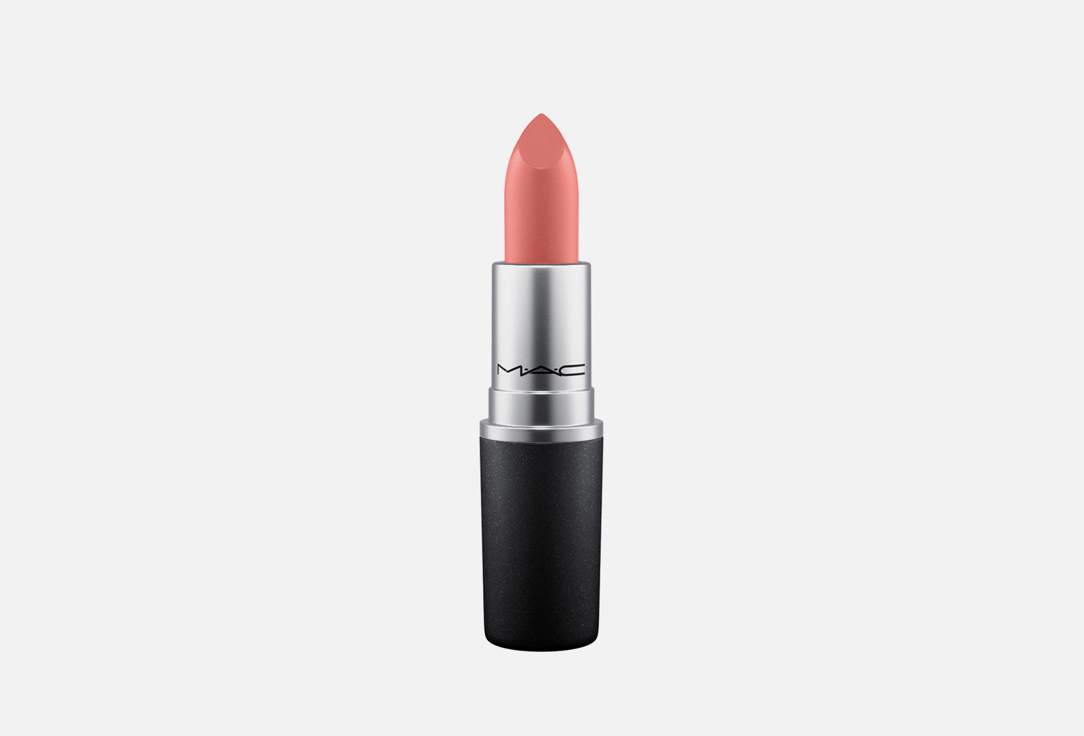 MAC матовая губная помада LIPSTICK MATTE