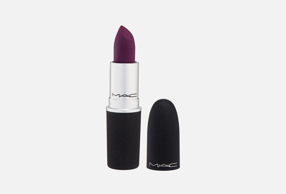 Powder Kiss Lipstick 3 г 2467₽