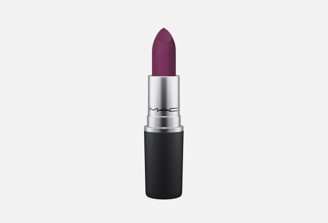 Powder Kiss Lipstick 3 г 3290₽