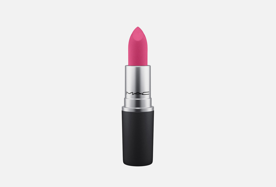 Powder Kiss Lipstick 3 г 3290₽
