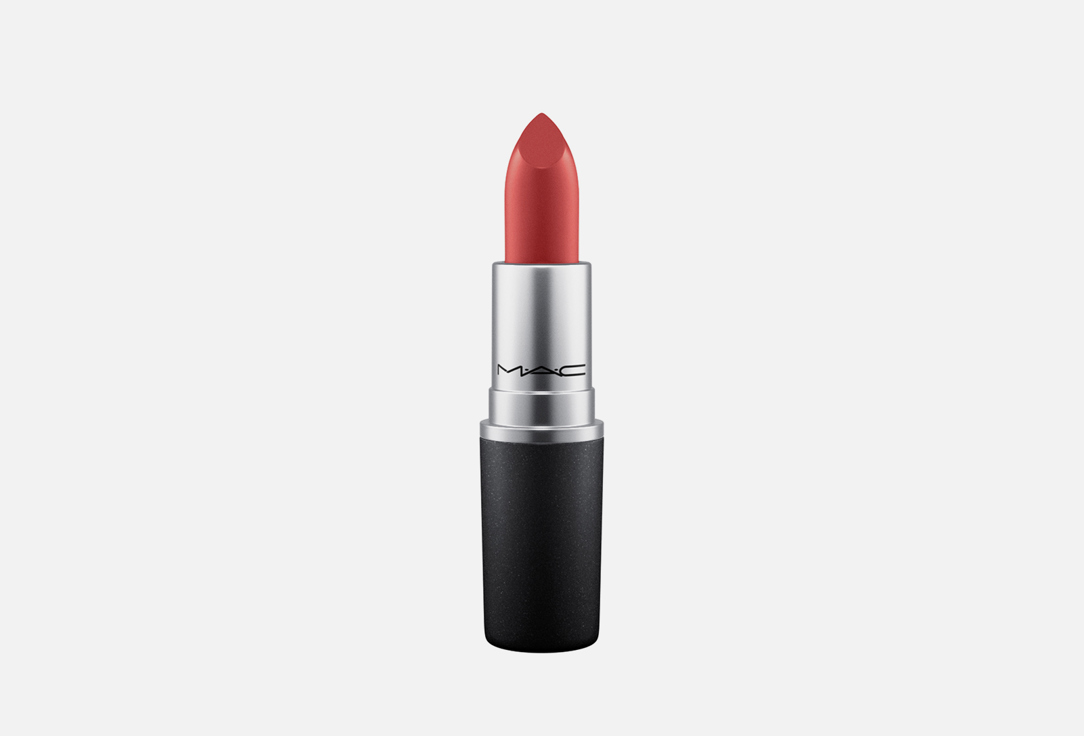 MAC Губная помада Strip Down Amplified Lipstick