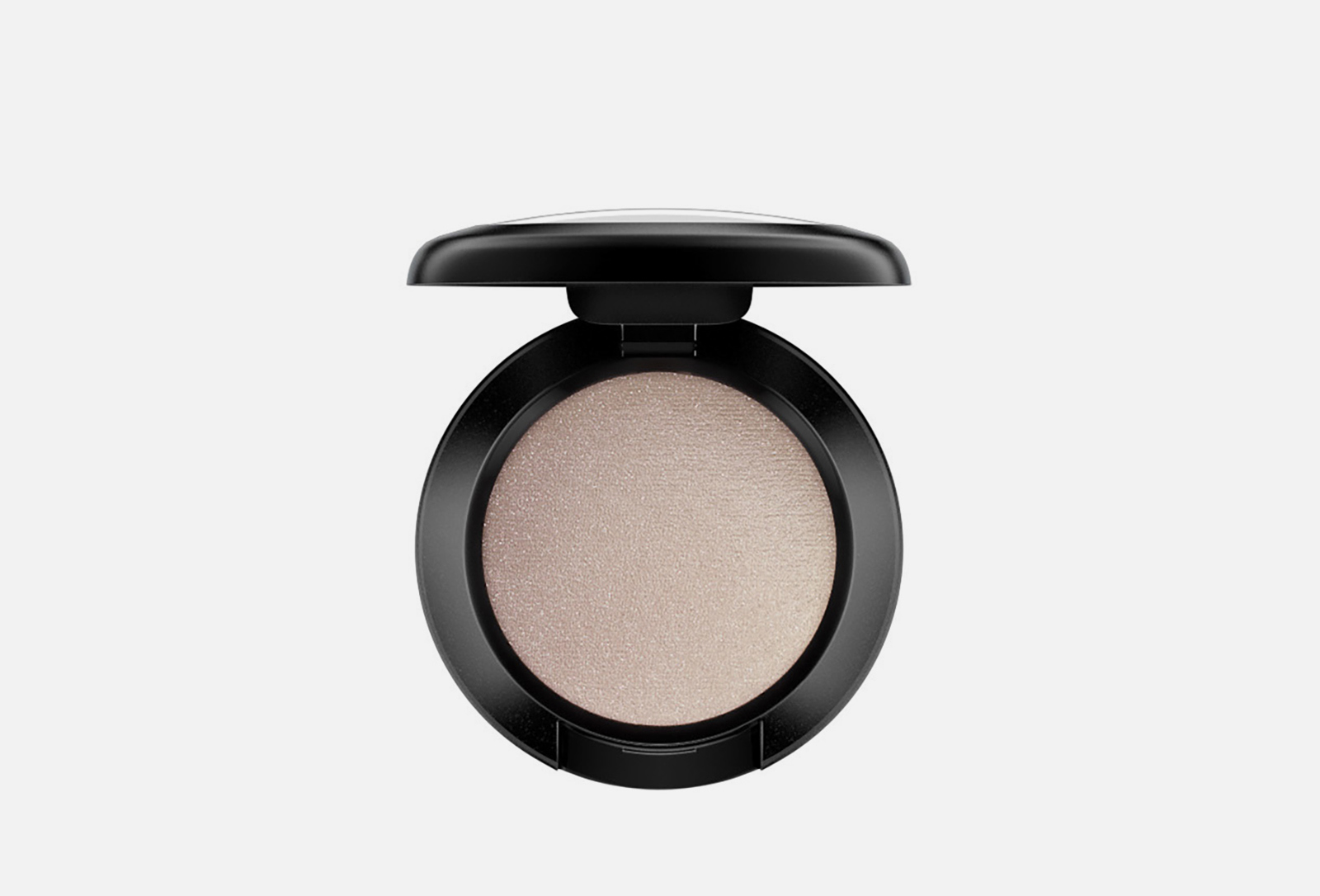 MAC ТЕНИ ДЛЯ ВЕК SMALL EYE SHADOW Vex 1.5 г — купить в Алматы и Шымкенте