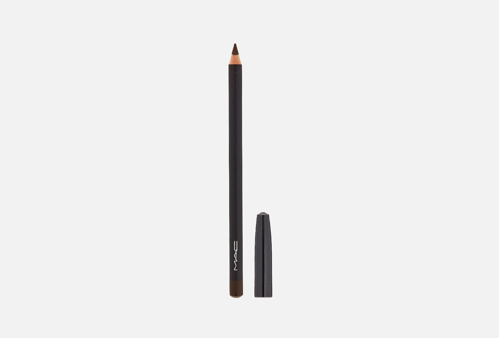 MAC КАРАНДАШ ДЛЯ ГЛАЗ EYE PENCIL Coffee 1.45 г — купить, цена в Москве