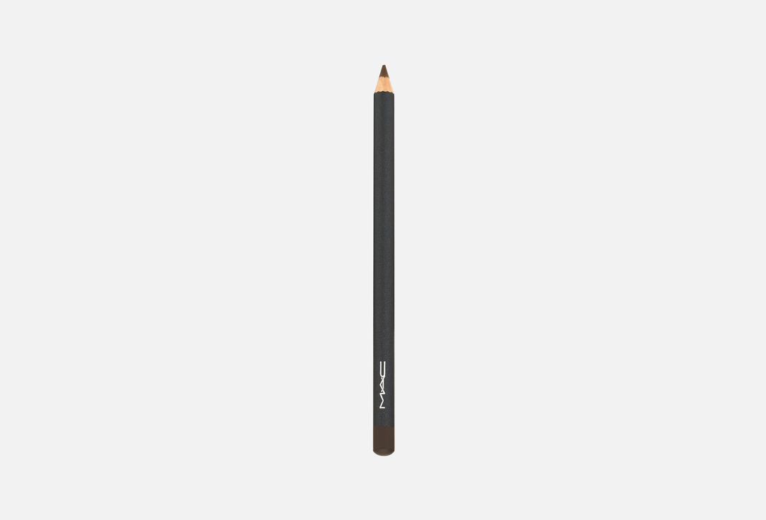 Изображение товара Карандаш для глаз MAC Eye Pencil водостойкий матовый 1.36 г