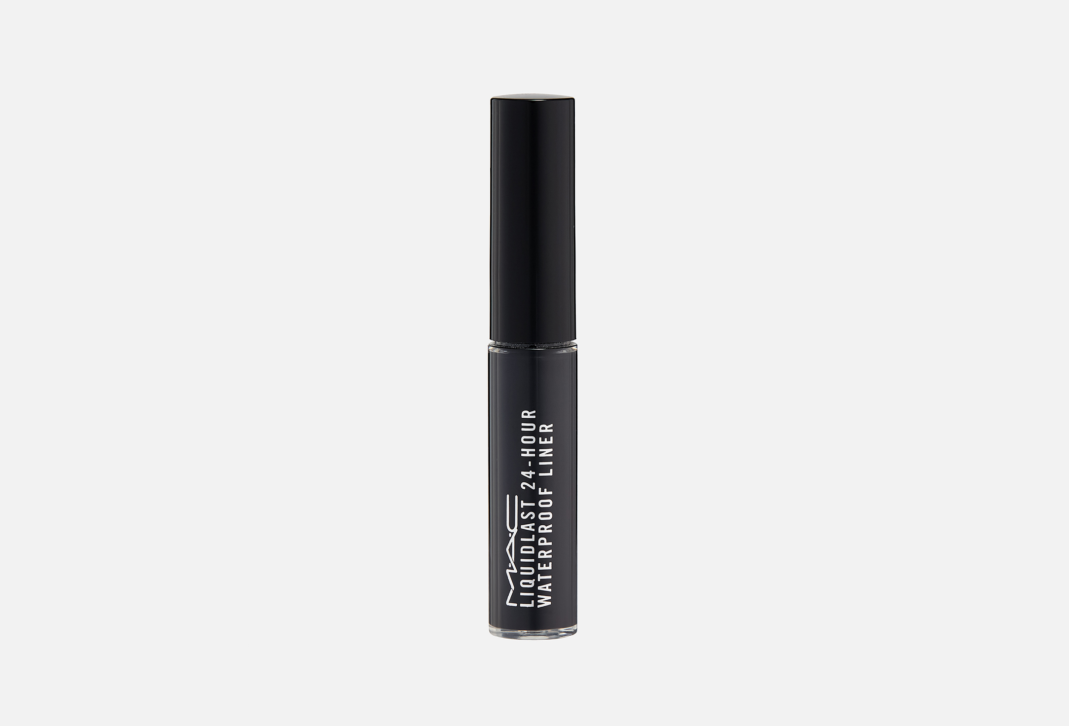 MAC Подводка для глаз Liquidlast 24-Hour Waterproof Liner Point