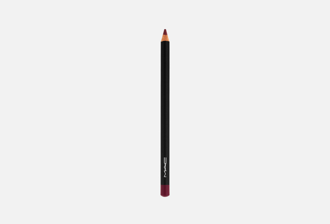 Lip Pencil 145 г 2017₽