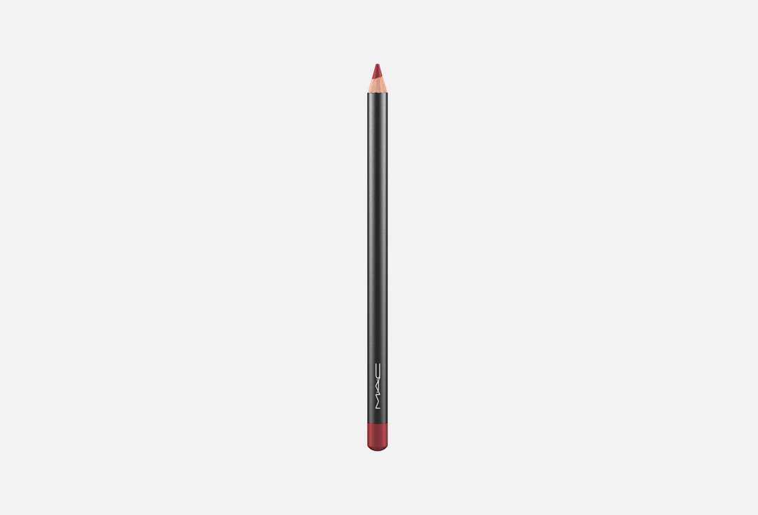 Карандаш для губ MAC Lip Pencil 
