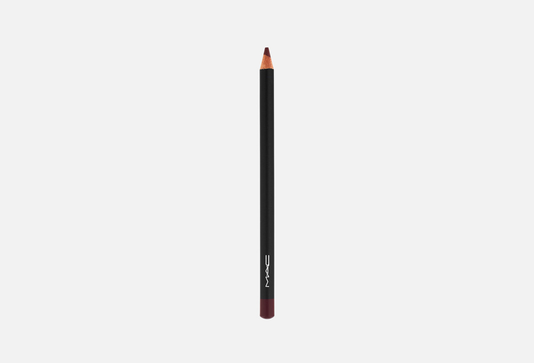Изображение товара Карандаш для губ MAC Lip Pencil