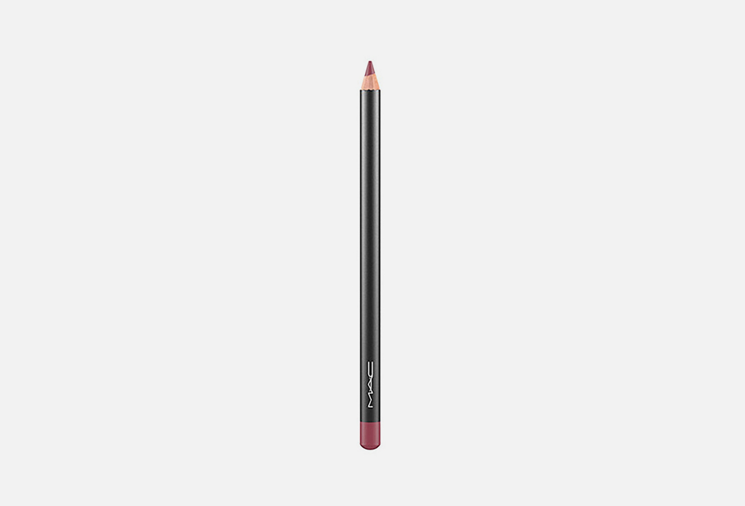 Карандаш для губ MAC Lip Pencil Half Red
