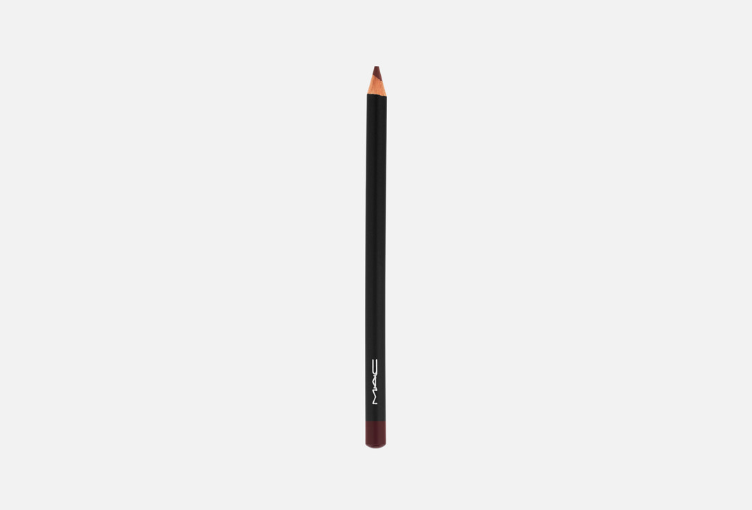 Изображение товара КАРАНДАШ ДЛЯ ГУБ MAC LIP PENCIL