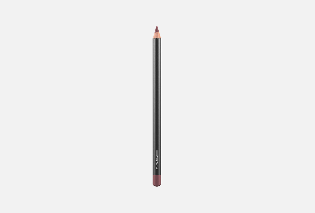 LIP PENCIL  1.45 Plum