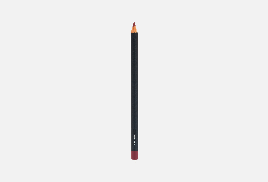 КАРАНДАШ ДЛЯ ГУБ MAC LIP PENCIL 1.45 г