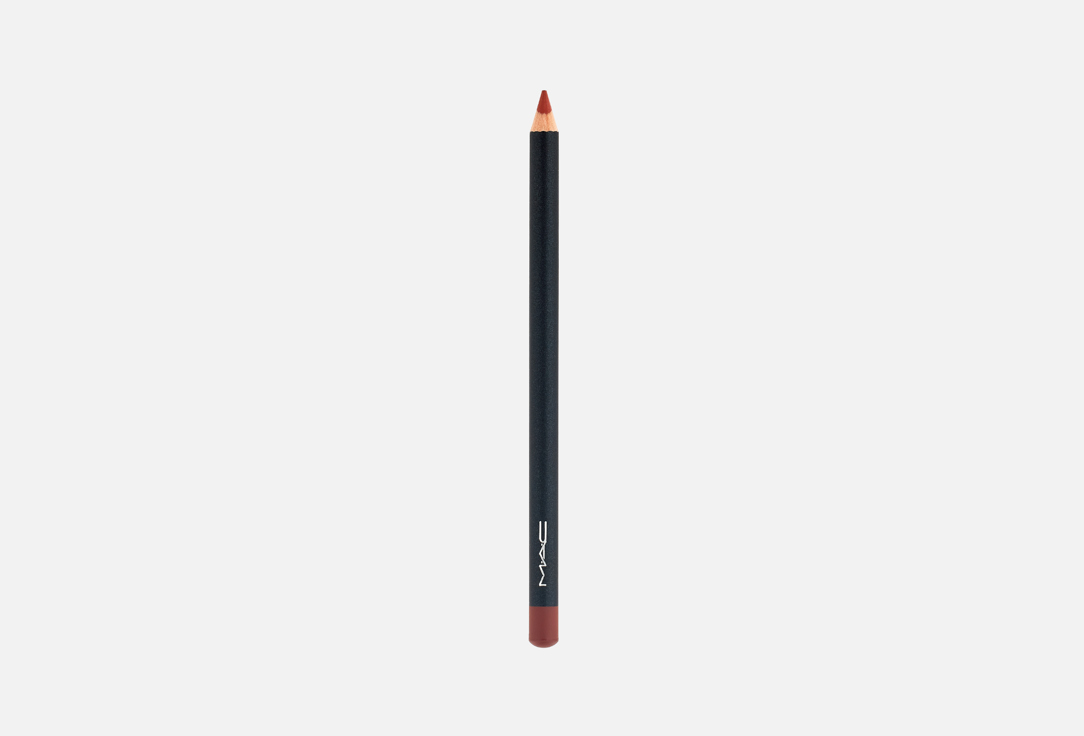 КАРАНДАШ ДЛЯ ГУБ MAC LIP PENCIL 1.45 г