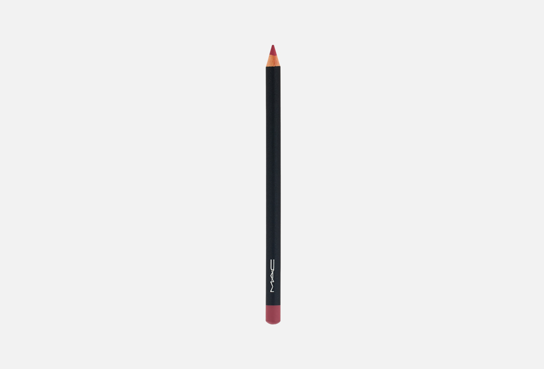 LIP PENCIL 145 г 1883₽