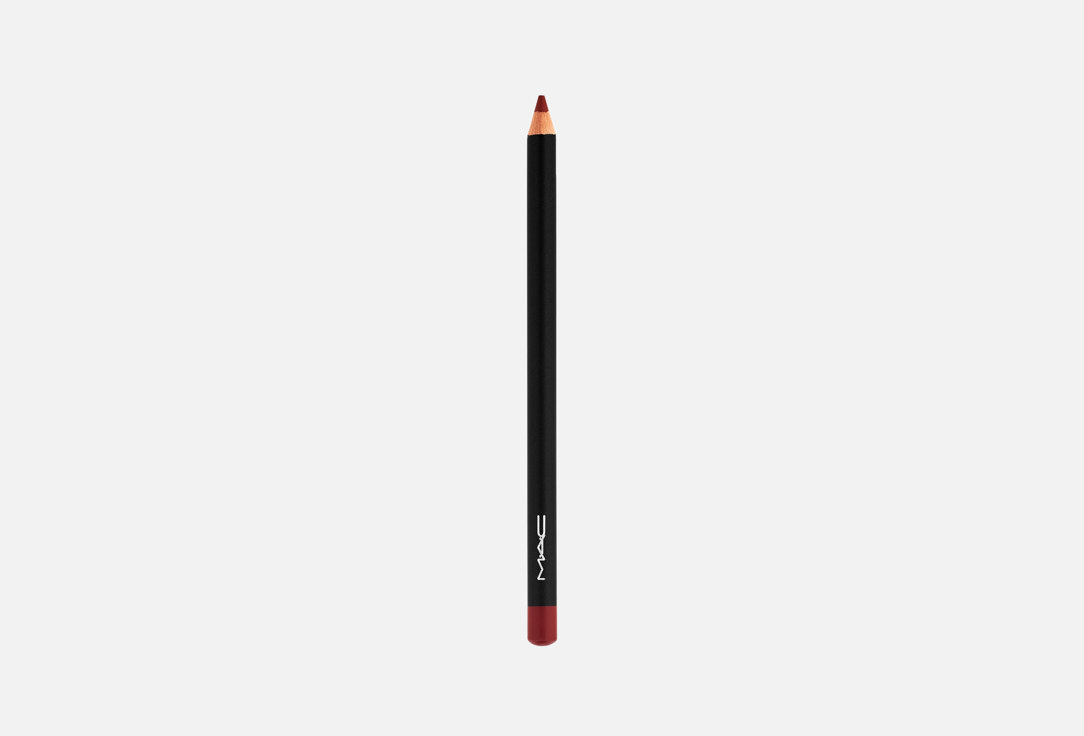 LIP PENCIL 145 г 2690₽