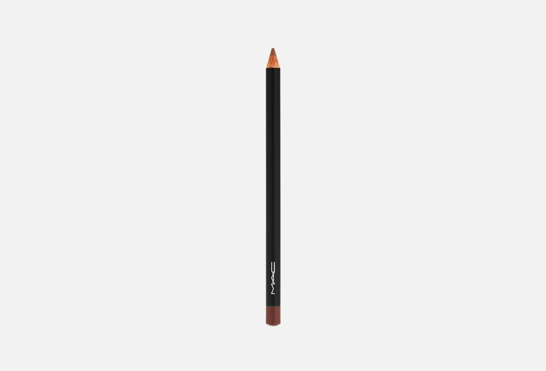 LIP PENCIL 145 г 1883₽