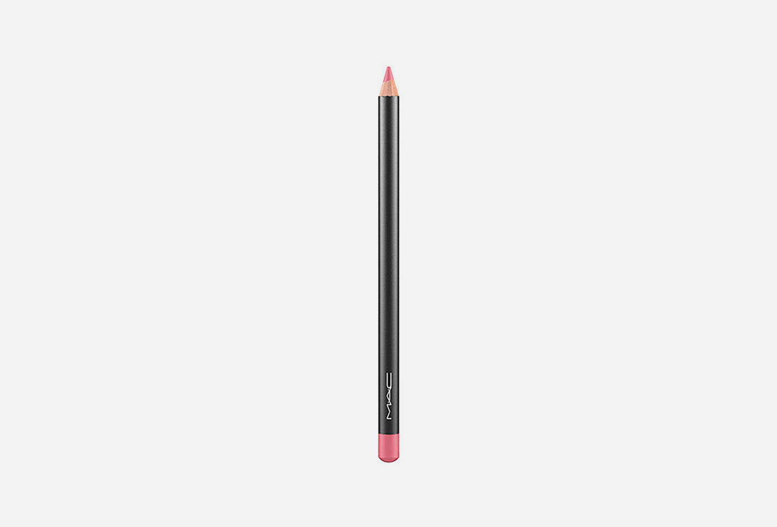 MAC КАРАНДАШ ДЛЯ ГУБ LIP PENCIL Rosy Rim 1.45 г — купить в Москве