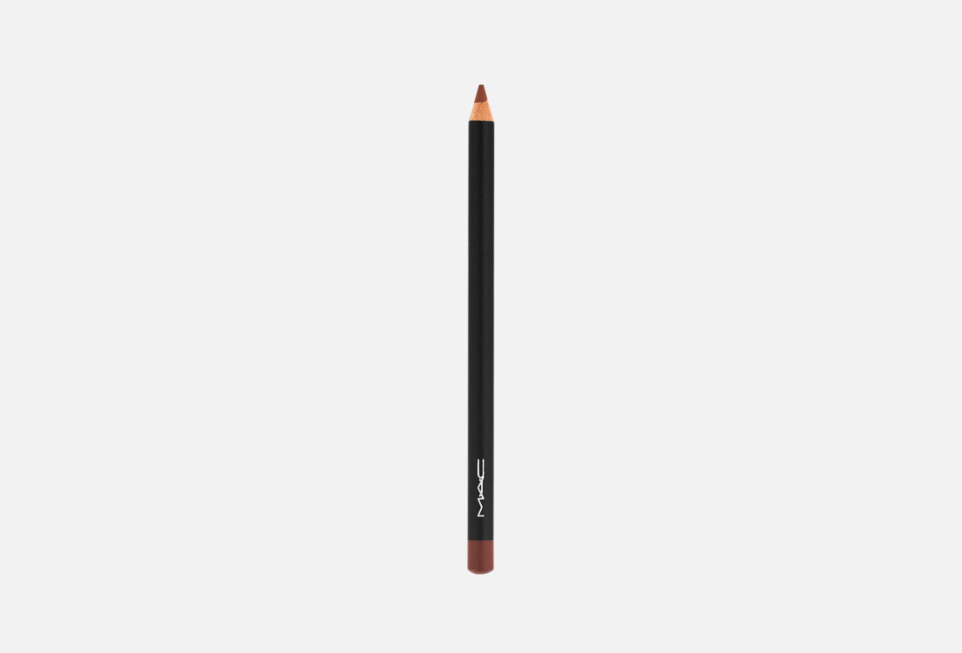 КАРАНДАШ ДЛЯ ГУБ MAC LIP PENCIL 1.45 г