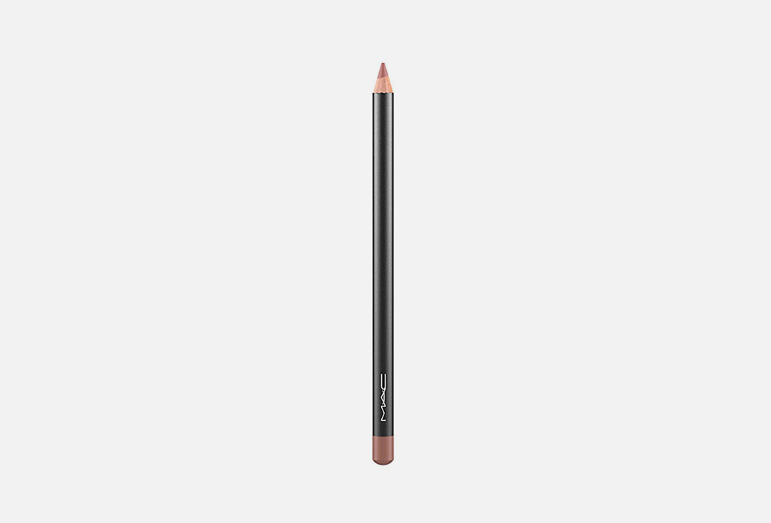 LIP PENCIL  1.45 Stripdown