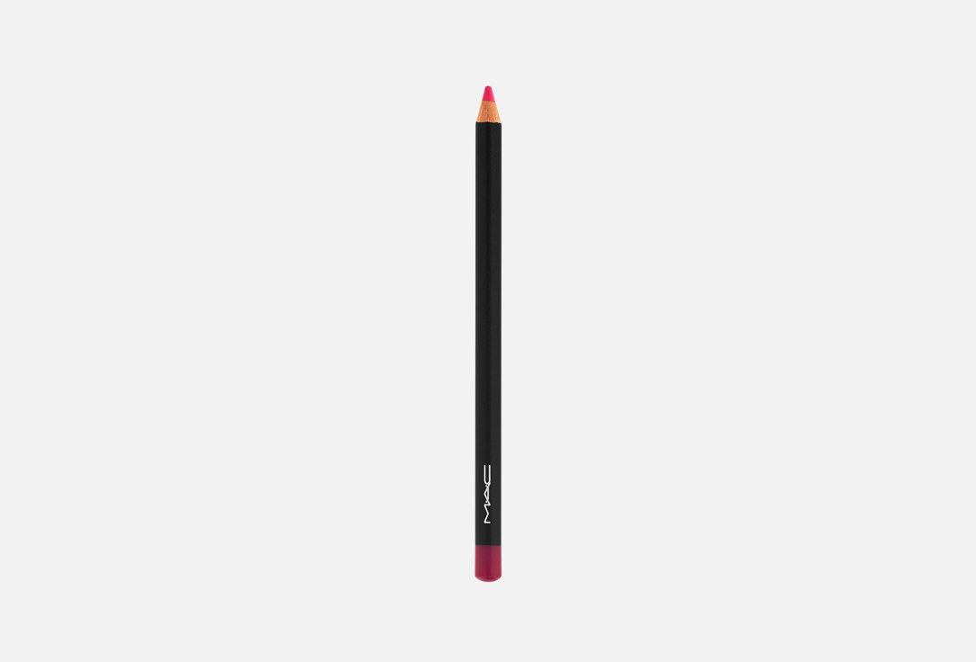 LIP PENCIL 145 г 1883₽