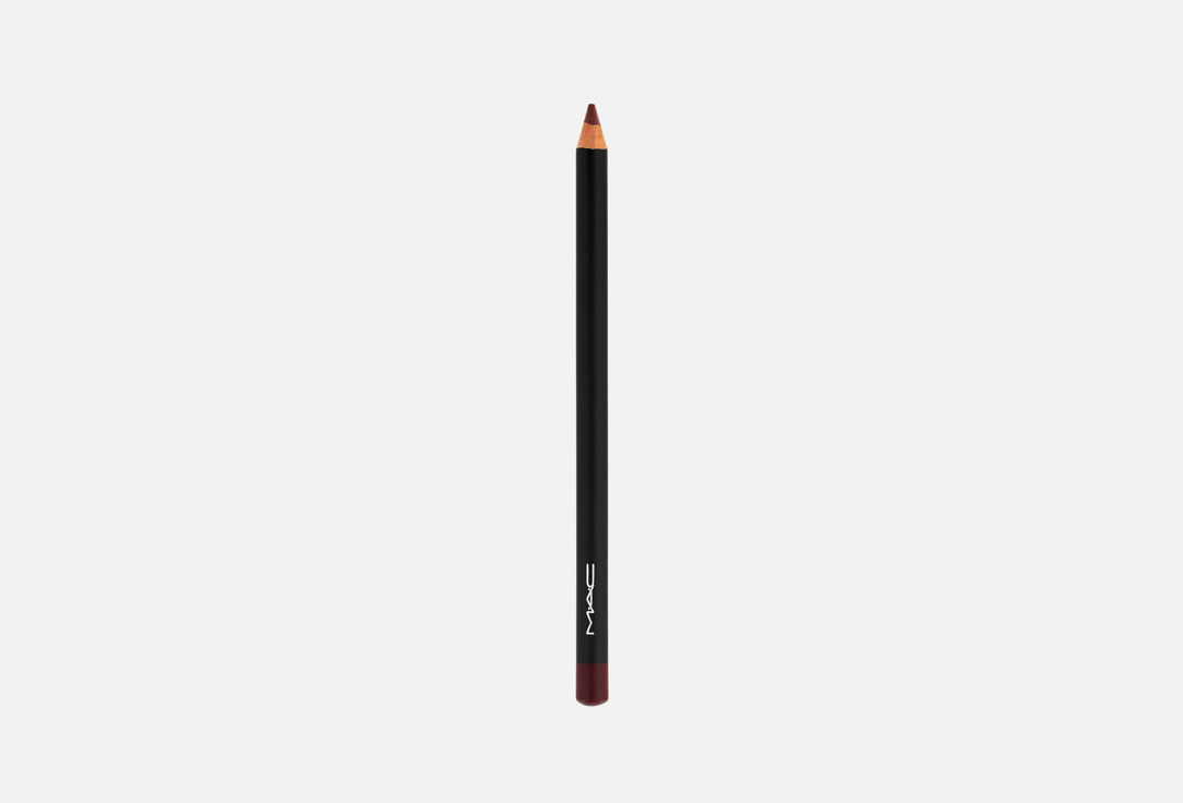 LIP PENCIL 145 г 1883₽